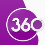 Блог о Беларуси для туристов 360°