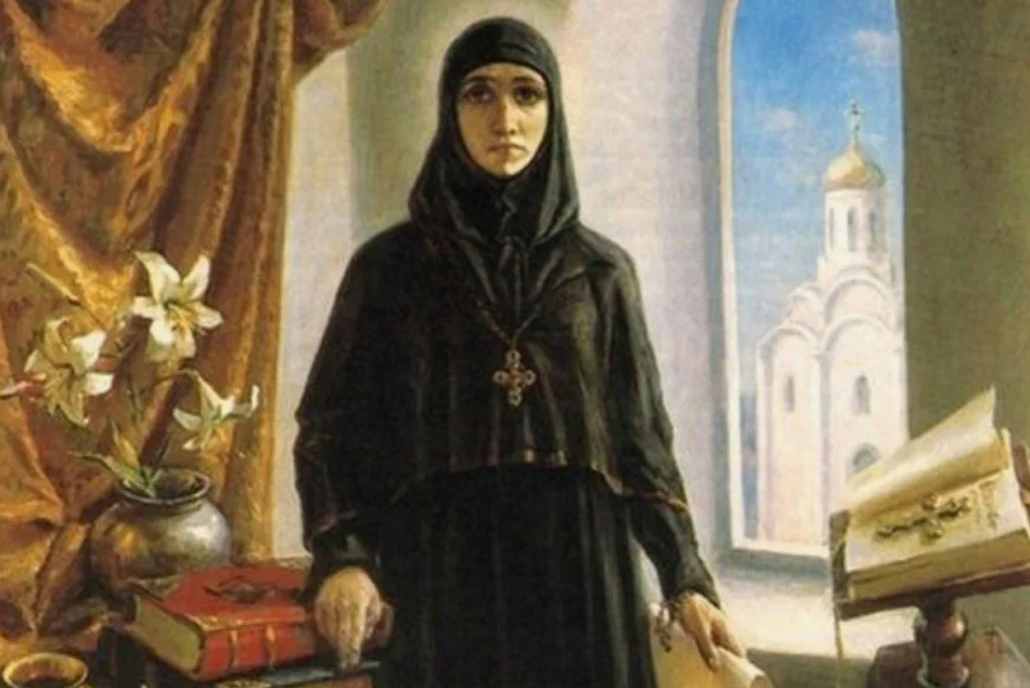 Полоцк: Путешествие в XI век. Все о древности и тайнах Полоцкого княжества. Полоцк: Путешествие в XI век. Все о древности и тайнах Полоцкого княжества.