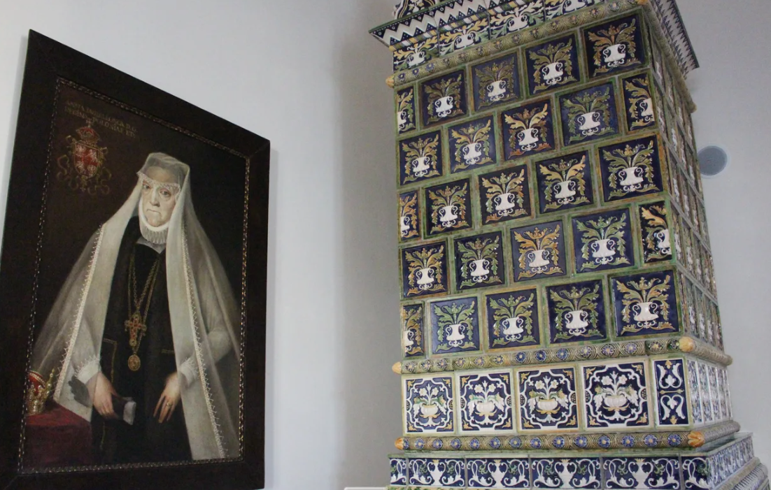 Стефан Баторий в истории Беларуси — король, изменивший ход времени