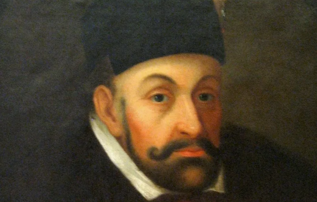 Стефан Баторий в истории Беларуси — король, изменивший ход времени