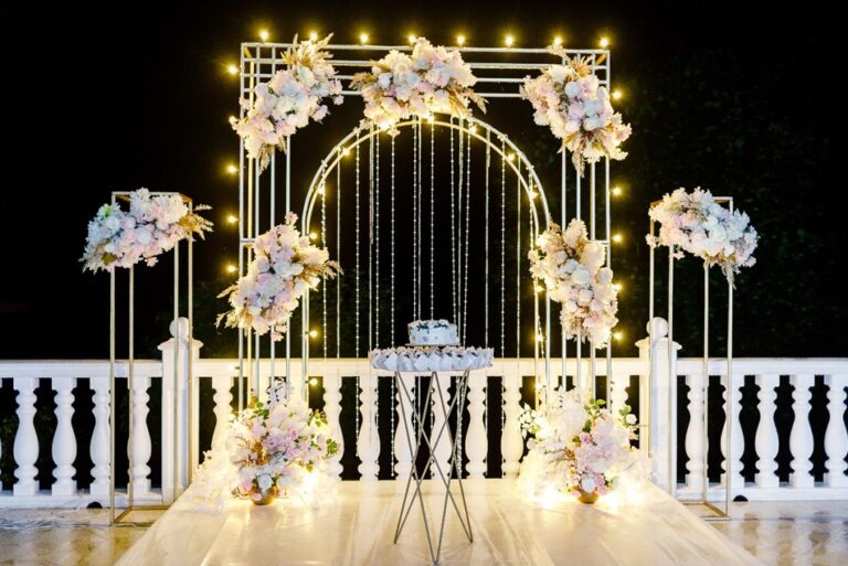 Идеальная усадьба в гродно для свадеб и торжеств.