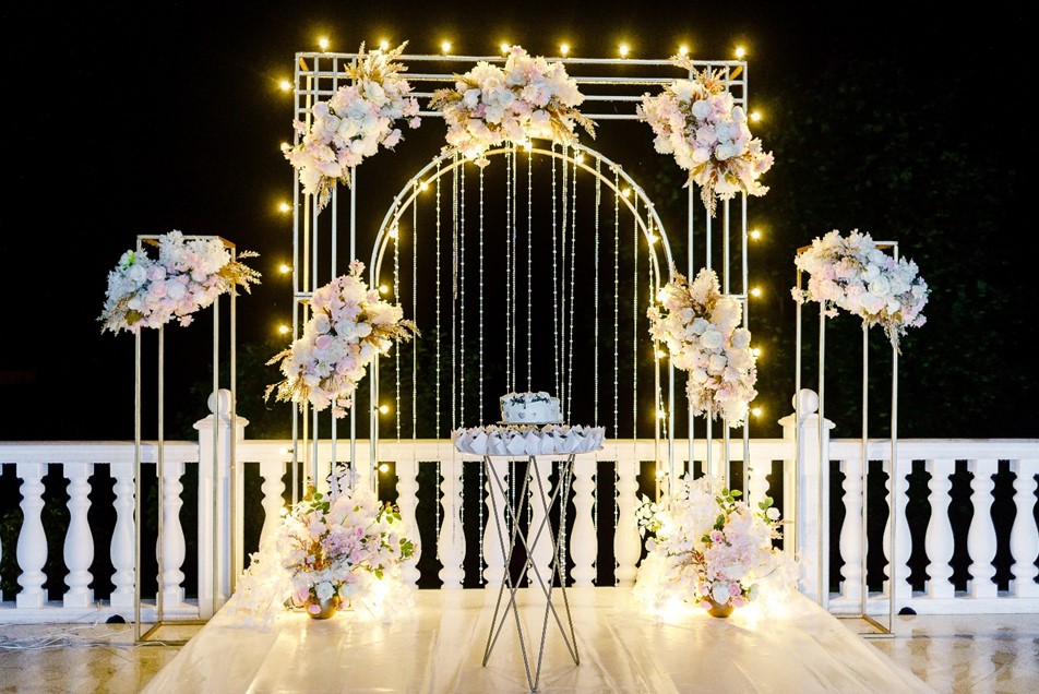 Идеальная усадьба в гродно для свадеб и торжеств.