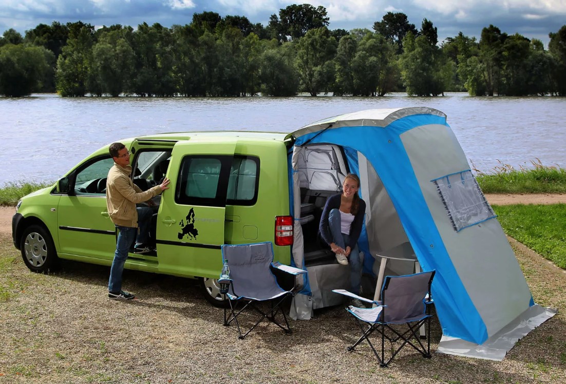 Почему купить авто для путешествий выгодно Почему купить авто для путешествий выгодно