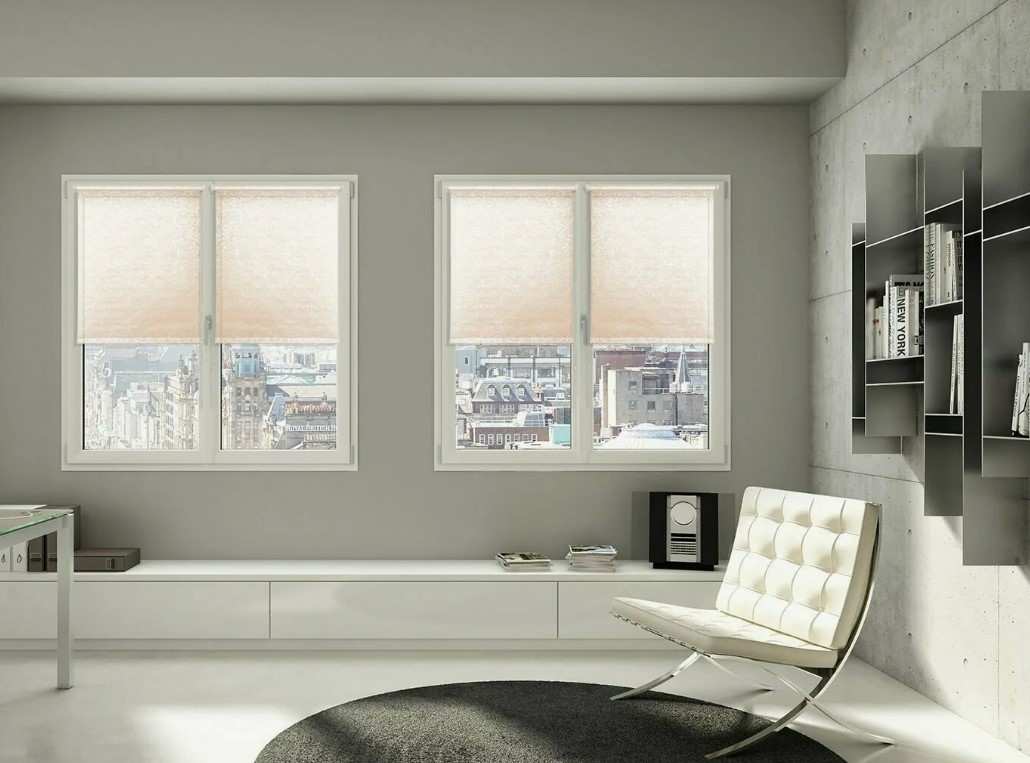 Почему окна пвх гродно — это комфорт и качество