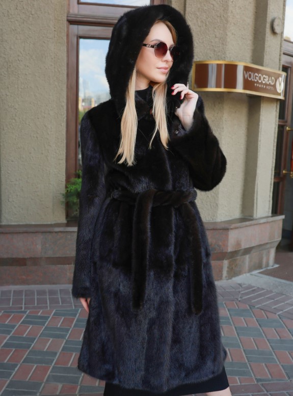 Выгодно шубы Стамбул купить туристу