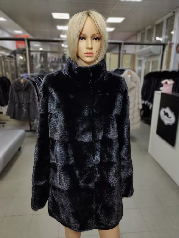 Выгодно шубы Стамбул купить туристу