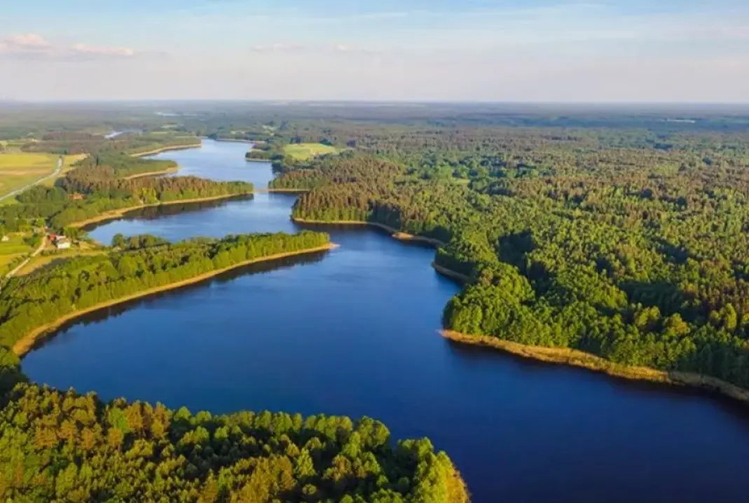 Браслав — Голубое Сердце Поозерья Грандиозное Путешествие в Край Легенд и Заповедной Природы Браслав — Голубое Сердце Поозерья Грандиозное Путешествие в Край Легенд и Заповедной Природы