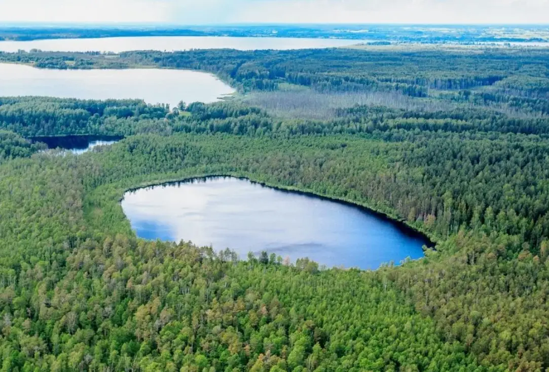 Браслав — Голубое Сердце Поозерья Грандиозное Путешествие в Край Легенд и Заповедной Природы Браслав — Голубое Сердце Поозерья Грандиозное Путешествие в Край Легенд и Заповедной Природы