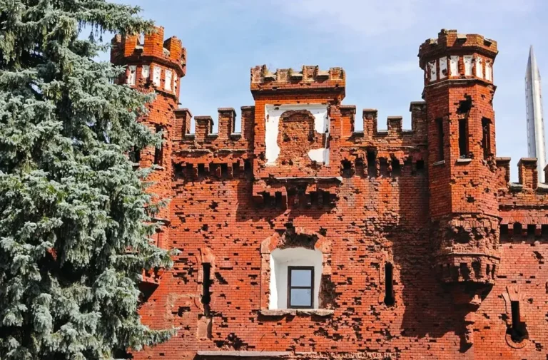 Брест способен удивить