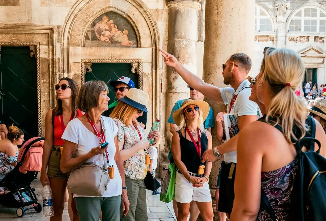 Горящие Туры От Мифа к Реальности. Полное Руководство Горящие Туры От Мифа к Реальности. Полное Руководство