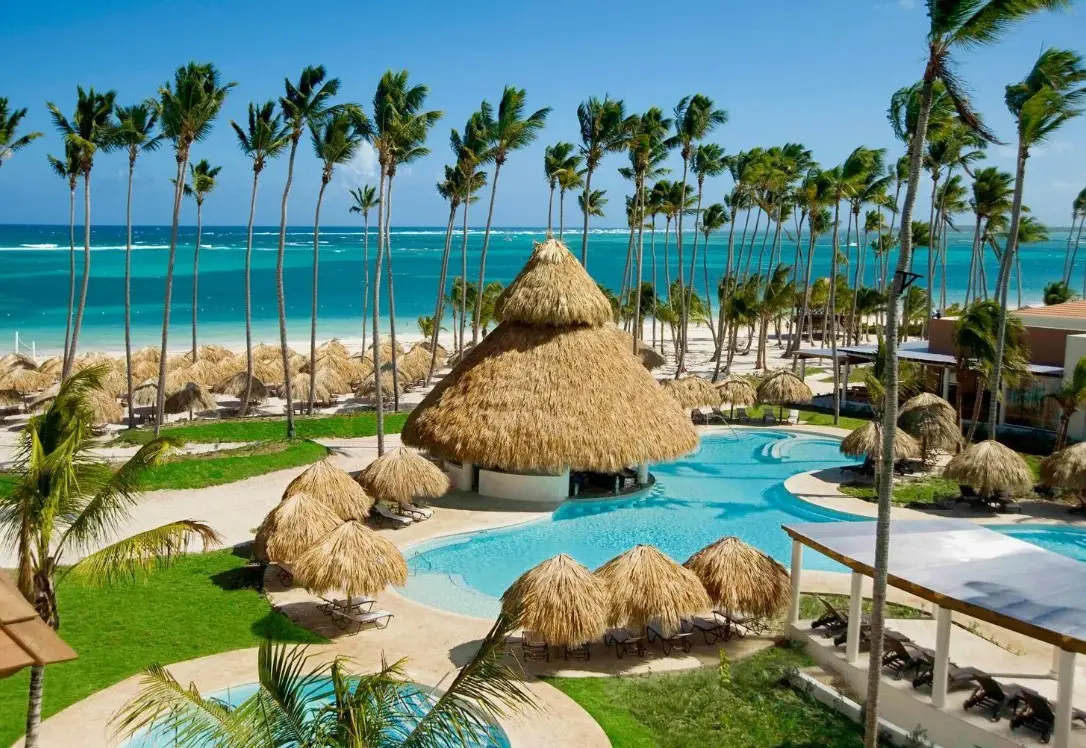 Горящие Туры От Мифа к Реальности. Полное Руководство Горящие Туры От Мифа к Реальности. Полное Руководство