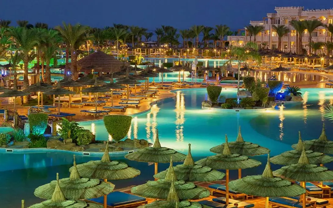 Горящие Туры От Мифа к Реальности. Полное Руководство Горящие Туры От Мифа к Реальности. Полное Руководство