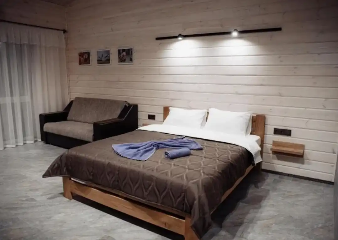 Гостиницы для ночёвки в Беларуси - ТОП-10 вариантов Гостиницы для ночёвки в Беларуси - ТОП-10 вариантов