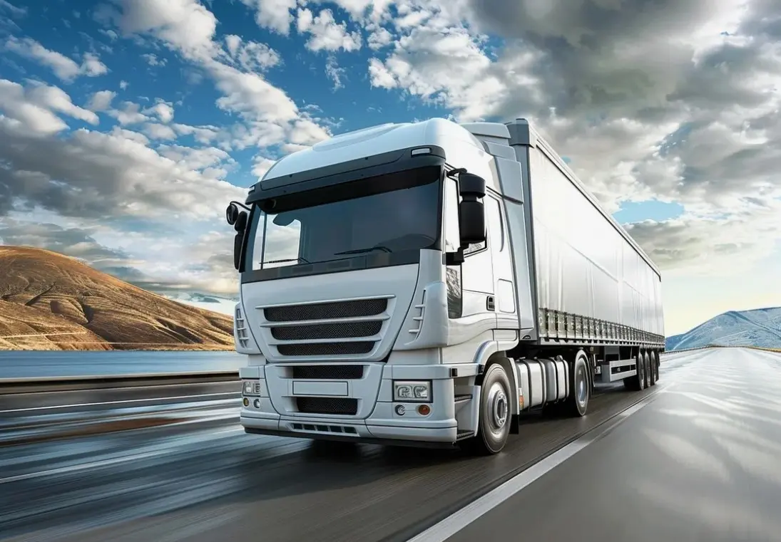 Как доставка грузов из Алматы в Астану влияет на бизнес-туризм Как доставка грузов из Алматы в Астану влияет на бизнес-туризм