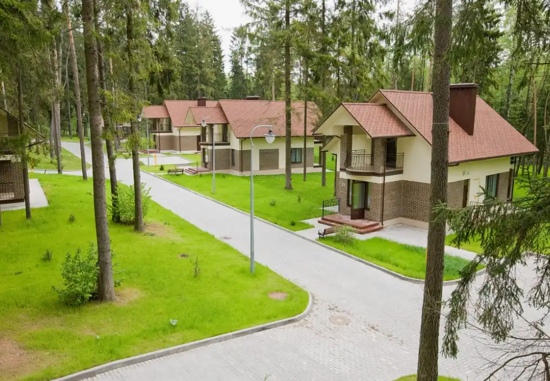 Как выбрать идеальный отель для отдыха в Беларуси