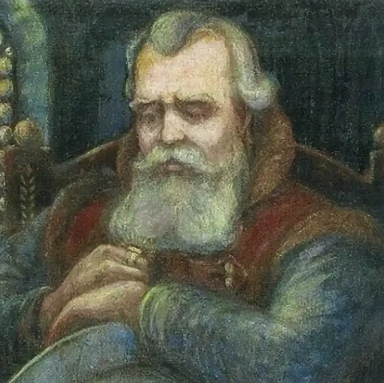 Полоцк: Путешествие в XI век. Все о древности и тайнах Полоцкого княжества.