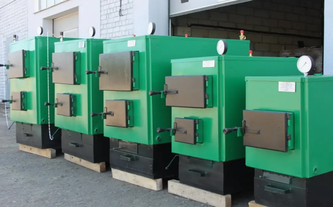 Почему котлы Гродно так популярны в 2026? Почему котлы Гродно так популярны в 2026?