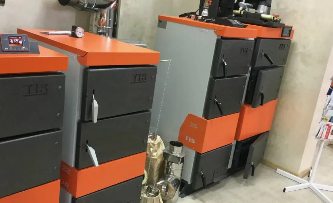 Почему котлы Гродно так популярны в 2026? Почему котлы Гродно так популярны в 2026?