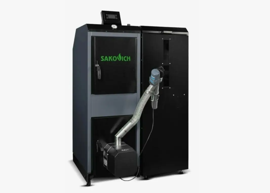 Почему котлы Гродно так популярны в 2026? Почему котлы Гродно так популярны в 2026?