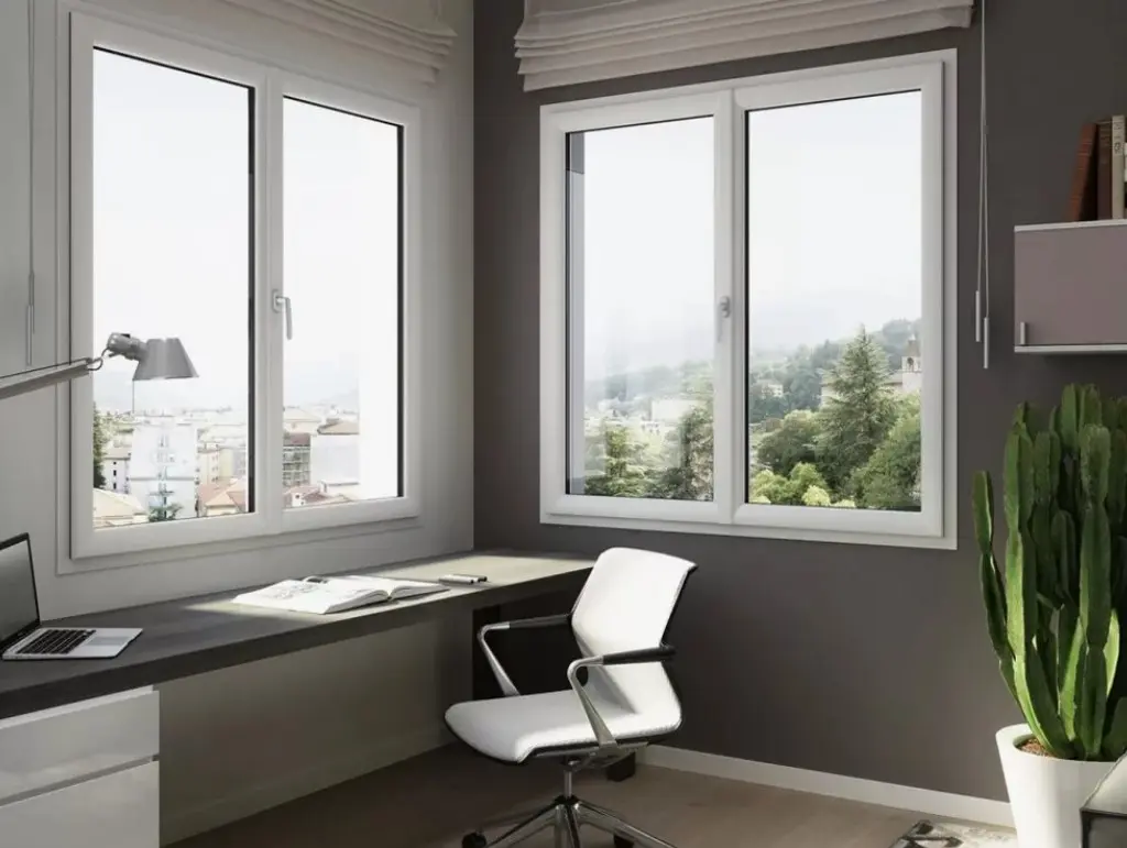 Почему окна пвх гродно — это комфорт и качество