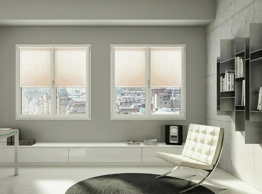 Почему окна пвх гродно — это комфорт и качество