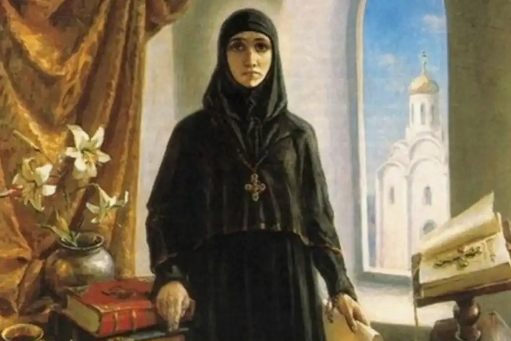 Полоцк: Путешествие в XI век. Все о древности и тайнах Полоцкого княжества.