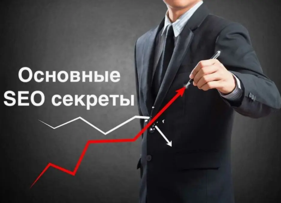 Секретное продвижение сайтов для туристических блогов Секретное продвижение сайтов для туристических блогов