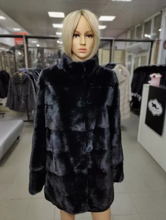 Выгодно шубы Стамбул купить туристу Выгодно шубы Стамбул купить туристу