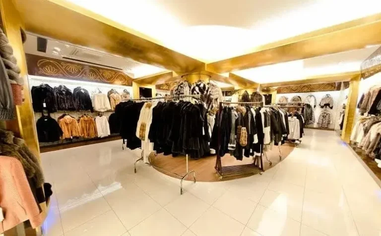 Выгодно шубы стамбул купить туристу