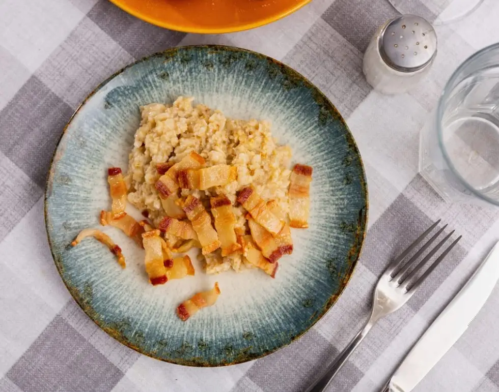 Блюда белорусской кухни, которые впечатляют даже гурманов