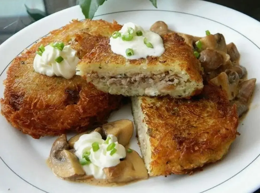 Как белорусская кухня отражает историю и культуру страны Как белорусская кухня отражает историю и культуру страны