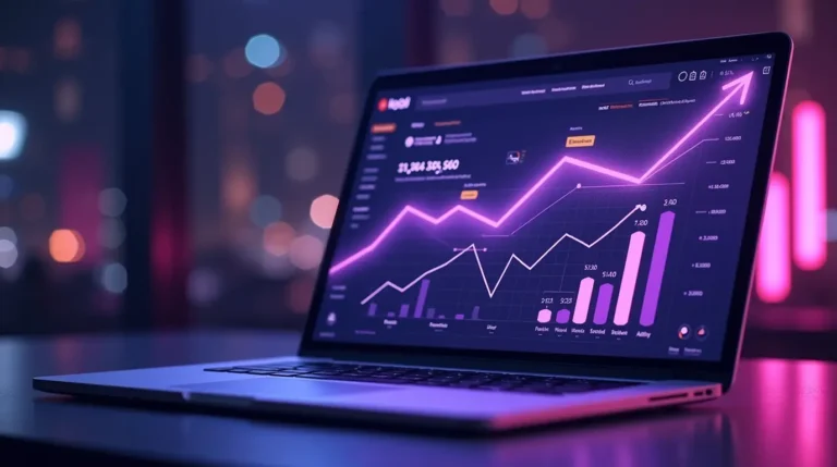 SEO услуги для начинающих блогеров- как привлечь первых читателей