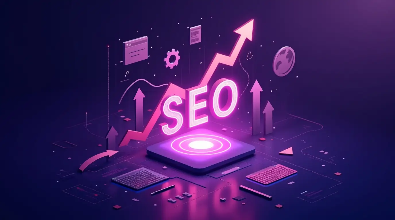 SEO услуги для начинающих блогеров- как привлечь первых читателей
