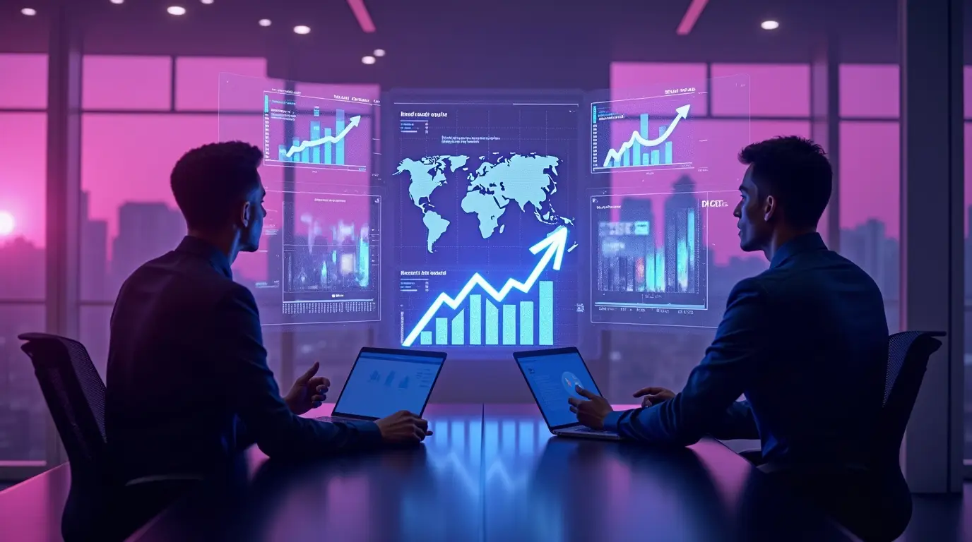 SEO услуги для начинающих блогеров- как привлечь первых читателей