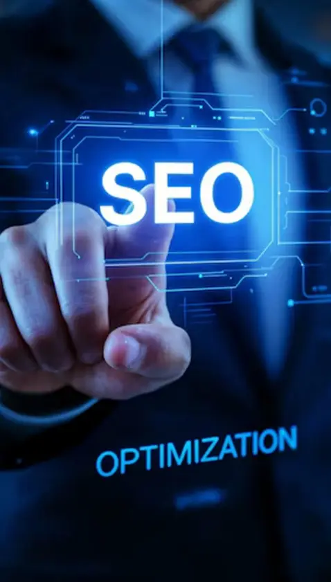 Как я использую SEO услуги, чтобы мой блог читали по всему миру