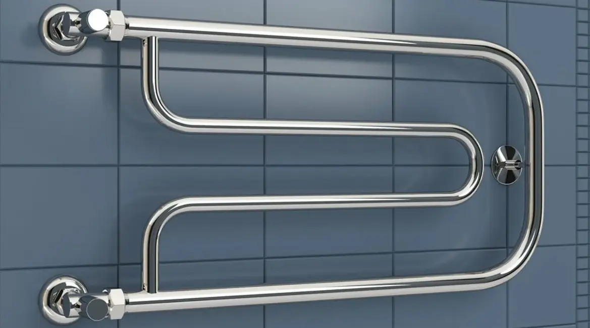 Полотенцесушители 