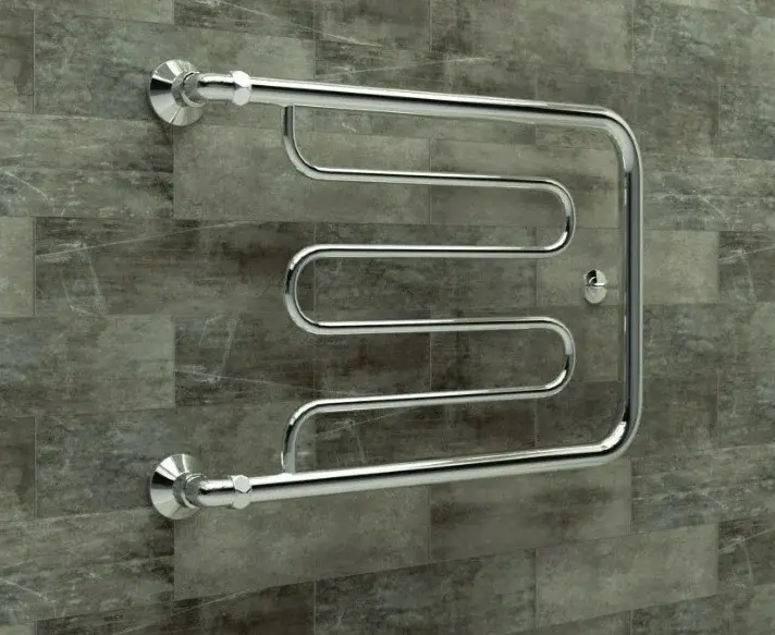 Полотенцесушители 