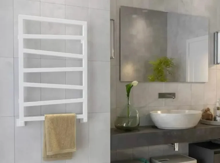 Полотенцесушители