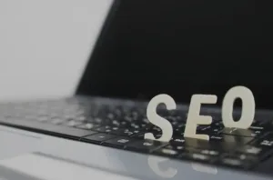 SEO услуги