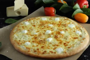 Пиццерия Гродно — как выбрать место с вкусной пиццей и уютной атмосферой